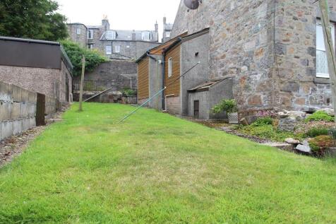 Lawn