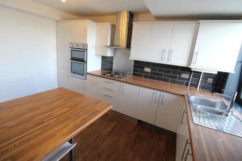 Kitchen Alt