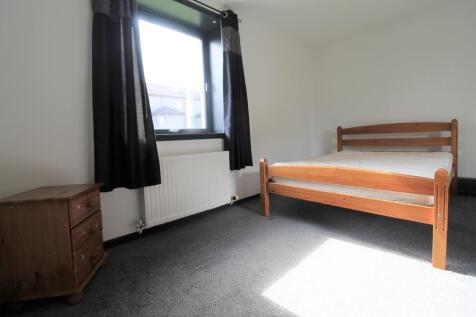 Bedroom alt