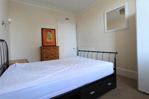 BED 2 (2)