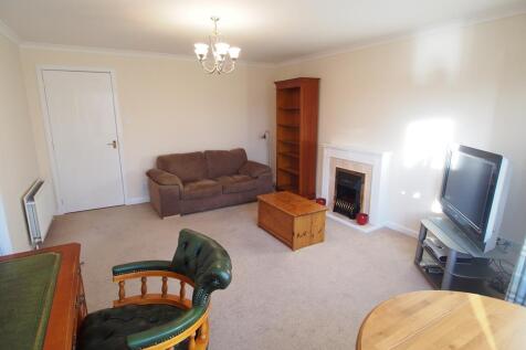 Lounge (2)