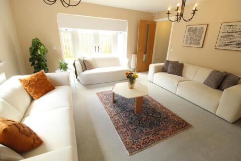 Lounge photograph 2