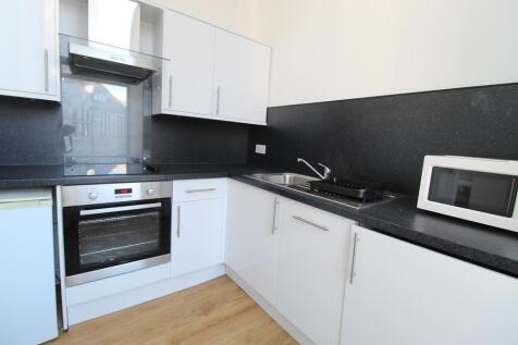 C2 - Kitchen
