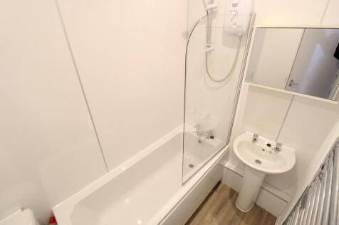 C2 Bathroom
