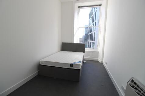 2F Bedroom