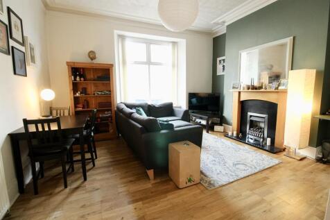 Lounge photograph 4