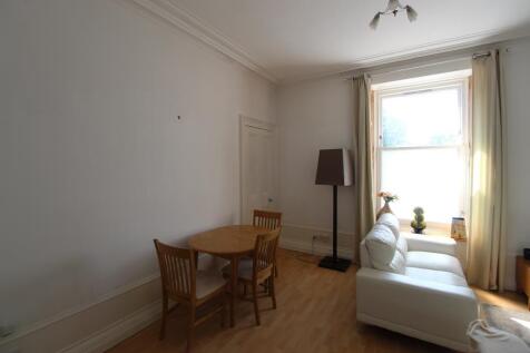 Living room 2