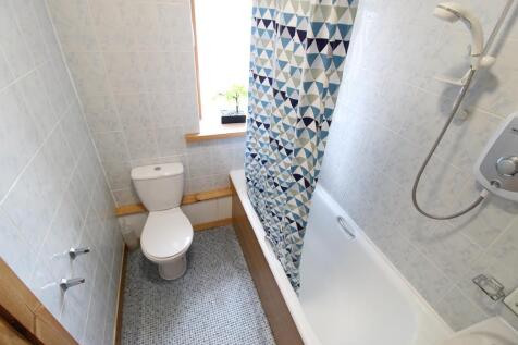 Bathroom 01