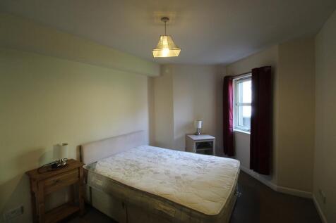 bedroom2