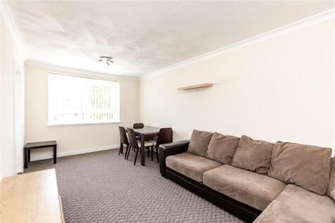 Lounge 2