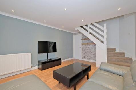 Lounge Photograph 3