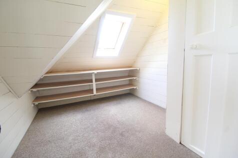 StudyDressing Room