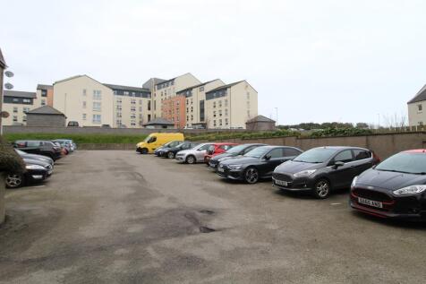 Car park