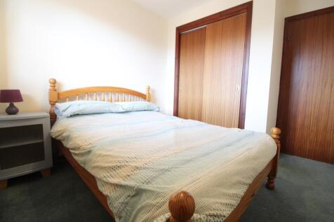 Bedroom 2 Alt