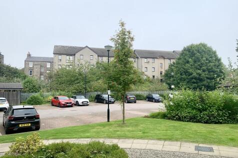 Car park