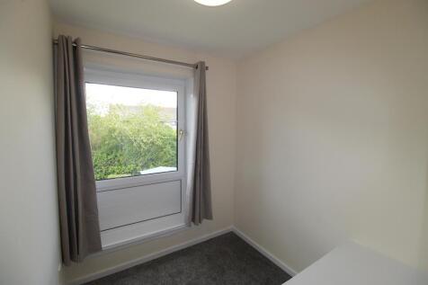 small room