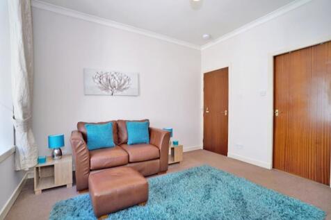 Lounge 2