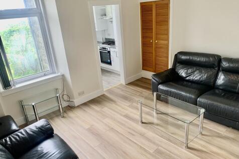 Lounge2