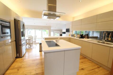 Kitchen 3