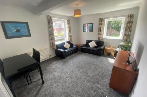 Lounge (1)