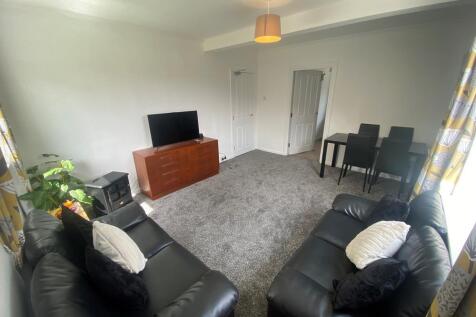 Lounge (4)