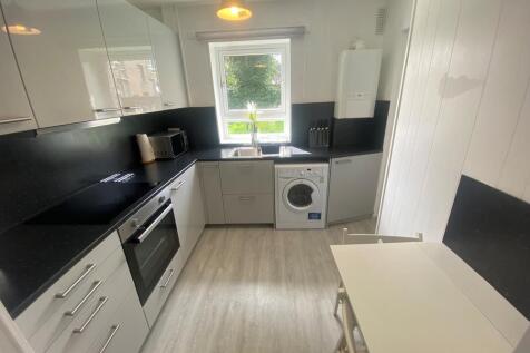 Kitchen (2)