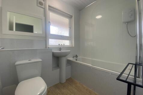 Bathroom (2)