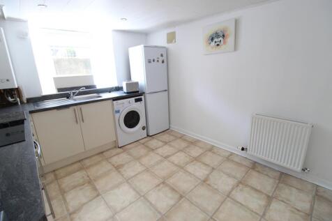 Dining Kitchen 2