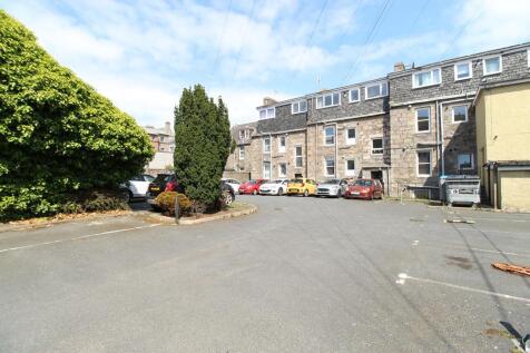 Car park