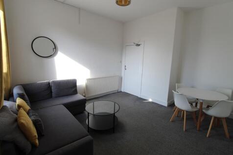 Living room 2