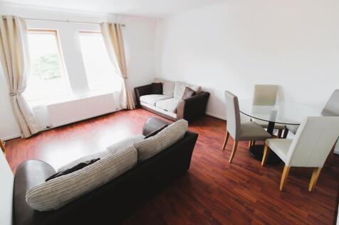 Lounge alt