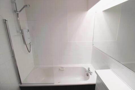 Bathroom alt