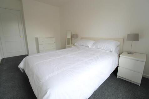 Bedroom 2 alt