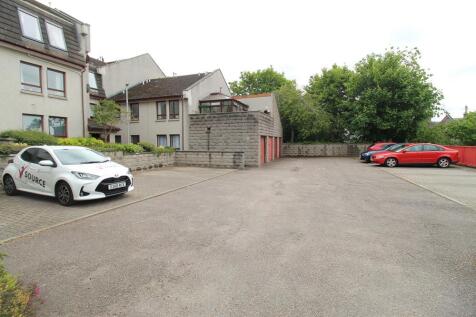 Carpark