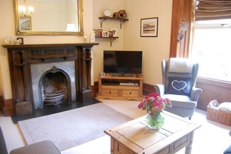 Lounge 2