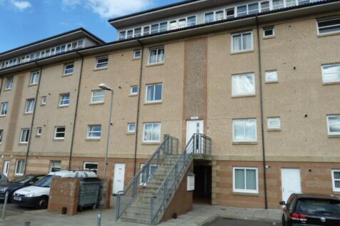 197 Links Road - Exterior