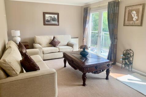Lounge 1