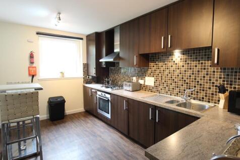 Kitchen alt