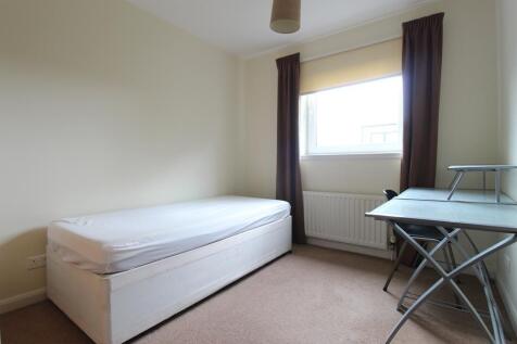 Bed 3