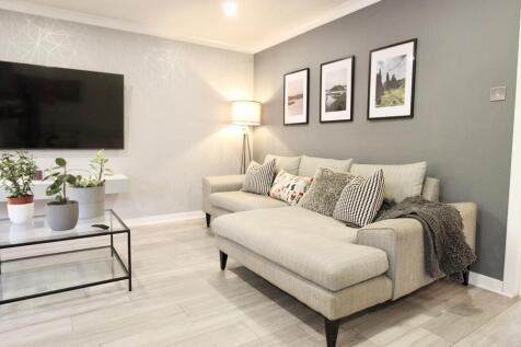 Lounge 01