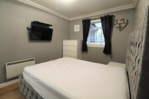 Bedroom Alt