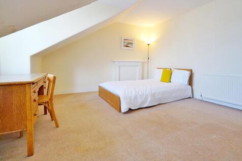 Bedroom alt