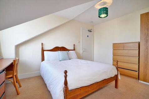 Bedroom 3 alt