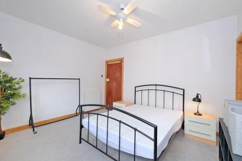 Bedroom 1.1