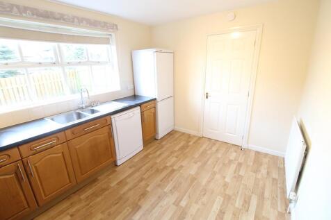 Kitchen alternative