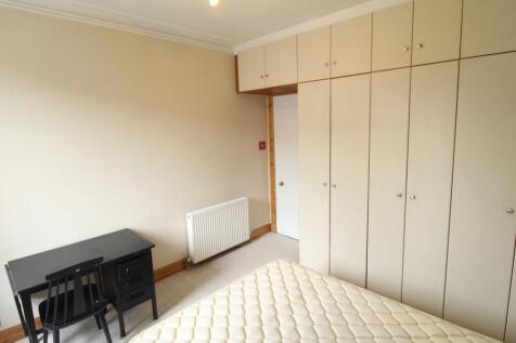 Bedroom 1alt