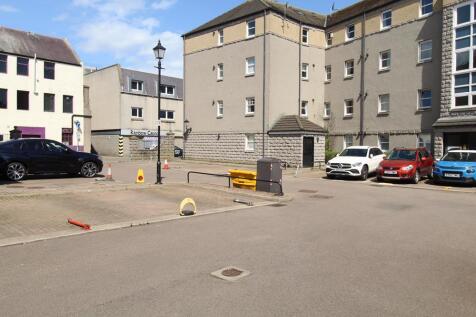 Car Park