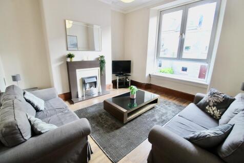Lounge 1