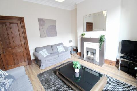 Lounge 2