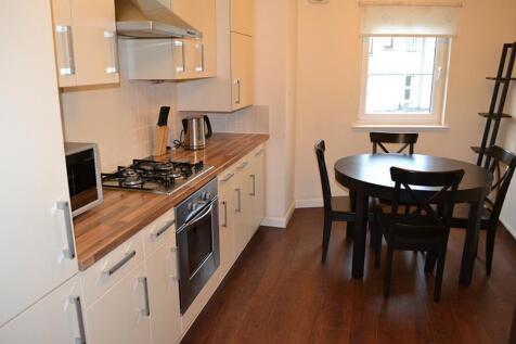 Kitchen 3